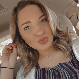 Meet your Posher, Robin